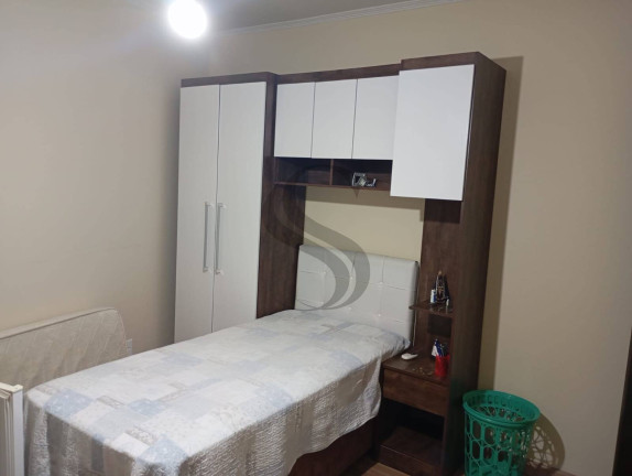 Imagem Casa com 3 Quartos à Venda, 229 m² em Jardim São Guilherme - Sorocaba Imagem Casa com 3 Quartos à Venda, 229 m² em Jardim São Guilherme - Sorocaba