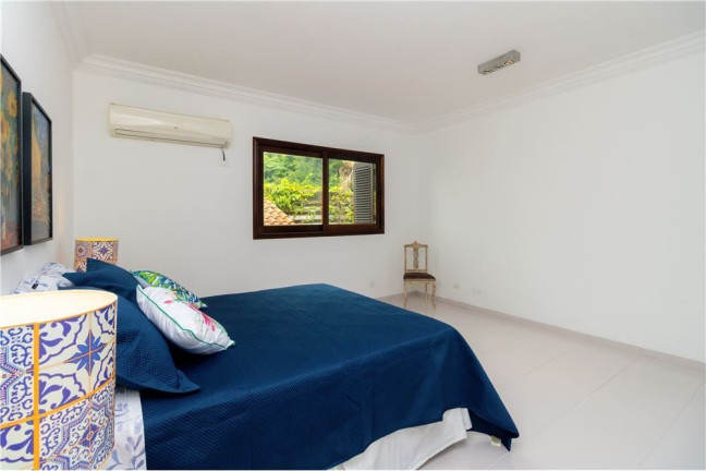 Imagem Casa com 3 Quartos à Venda, 239 m² em Perdizes - São Paulo Imagem Casa com 3 Quartos à Venda, 239 m² em Perdizes - São Paulo
