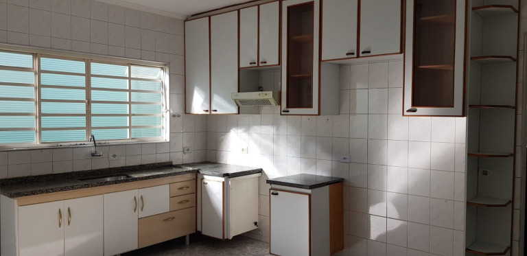 Imagem Casa com 2 Quartos à Venda, 131 m² em Jardim Sol D'icaraí - Salto