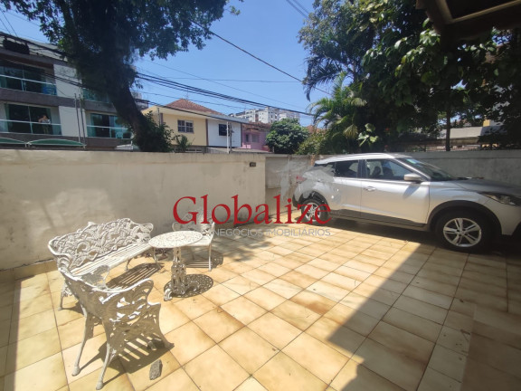 Imagem Imóvel com 2 Quartos à Venda, 109 m² em Boqueirão - Santos Imagem Imóvel com 2 Quartos à Venda, 109 m² em Boqueirão - Santos