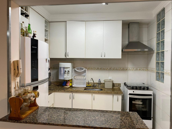 Imagem Imóvel com 3 Quartos à Venda, 78 m² em Nova Aliança - Ribeirão Preto Imagem Imóvel com 3 Quartos à Venda, 78 m² em Nova Aliança - Ribeirão Preto