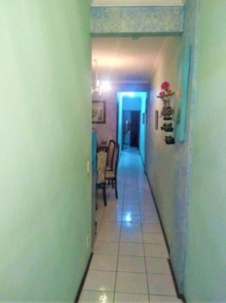 Imagem Apartamento com 2 Quartos à Venda, 61 m² em Vila Príncipe De Gales - Santo André Imagem Apartamento com 2 Quartos à Venda, 61 m² em Vila Príncipe De Gales - Santo André