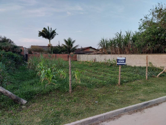 Imagem Terreno à Venda, 288 m² em Centro - Balneário Barra Do Sul Imagem Terreno à Venda, 288 m² em Centro - Balneário Barra Do Sul