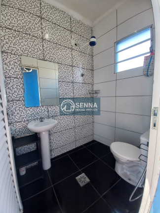 Imagem Casa com 3 Quartos para Alugar, 200 m² em Jardim Mirante - Várzea Paulista Imagem Casa com 3 Quartos para Alugar, 200 m² em Jardim Mirante - Várzea Paulista