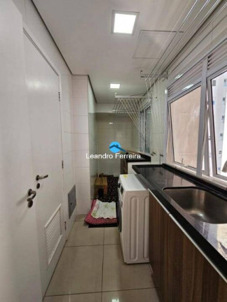Imagem Apartamento com 3 Quartos à Venda, 130 m² em Baeta Neves - São Bernardo Do Campo Imagem Apartamento com 3 Quartos à Venda, 130 m² em Baeta Neves - São Bernardo Do Campo