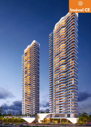 Imagem Apartamento com 4 Quartos à Venda, 163 m² em Meireles - Fortaleza Imagem Apartamento com 4 Quartos à Venda, 163 m² em Meireles - Fortaleza