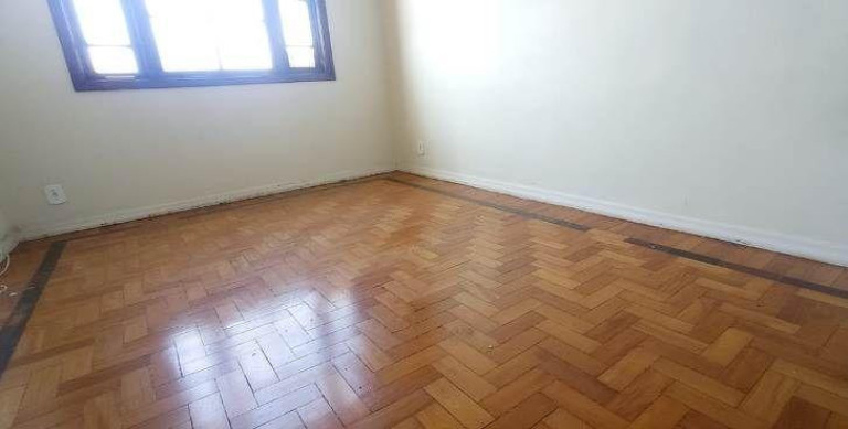 Imagem Apartamento com 2 Quartos à Venda, 64 m² em Várzea - Teresópolis