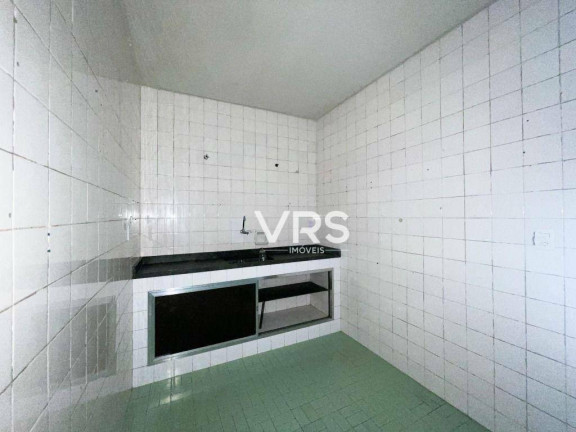 Imagem Apartamento com 2 Quartos à Venda, 79 m² em Várzea - Teresópolis Imagem Apartamento com 2 Quartos à Venda, 79 m² em Várzea - Teresópolis