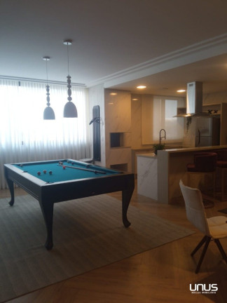 Imagem Apartamento com 3 Quartos à Venda, em Kobrasol - São José Imagem Apartamento com 3 Quartos à Venda, em Kobrasol - São José