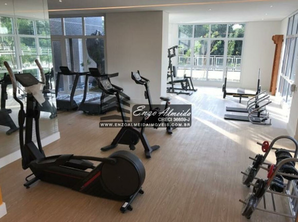 Imagem Apartamento com 3 Quartos à Venda, 109 m² em Vila Sao Francisco - Osasco Imagem Apartamento com 3 Quartos à Venda, 109 m² em Vila Sao Francisco - Osasco