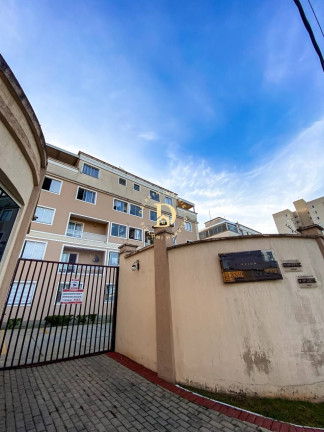 Imagem Cobertura com 3 Quartos à Venda, 107 m² em Jardim América - São José Dos Campos Imagem Cobertura com 3 Quartos à Venda, 107 m² em Jardim América - São José Dos Campos