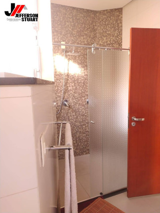 Imagem Casa com 2 Quartos à Venda, 375 m² em Cruz - Lorena Imagem Casa com 2 Quartos à Venda, 375 m² em Cruz - Lorena