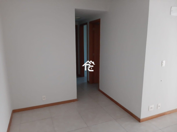Imagem Apartamento com 3 Quartos à Venda, em Santa Rosa - Niterói Imagem Apartamento com 3 Quartos à Venda, em Santa Rosa - Niterói