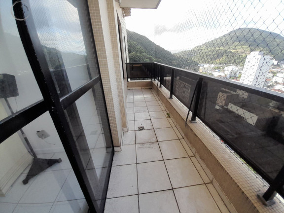 Imagem Apartamento com 3 Quartos à Venda, 120 m² em Pitangueiras - Guarujá Imagem Apartamento com 3 Quartos à Venda, 120 m² em Pitangueiras - Guarujá