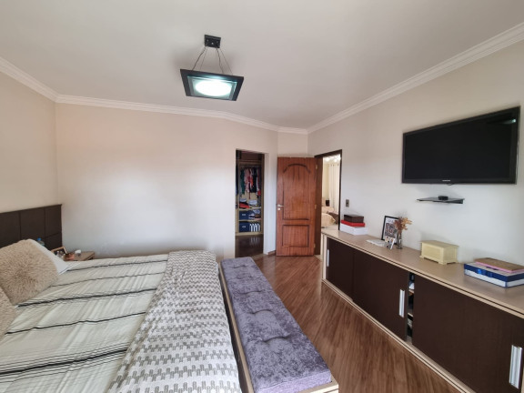 Imagem Casa com 3 Quartos à Venda, 289 m² em Jardim Dos Ipês - Cotia Imagem Casa com 3 Quartos à Venda, 289 m² em Jardim Dos Ipês - Cotia