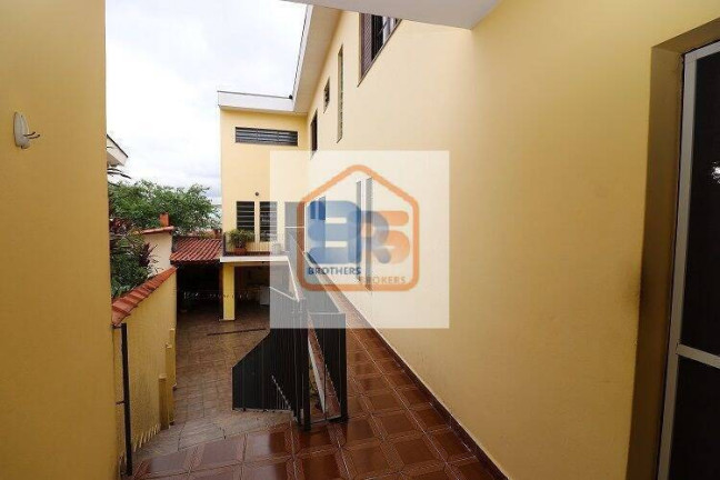 Imagem Casa com 3 Quartos à Venda, 200 m² em Parque São Domingos - São Paulo Imagem Casa com 3 Quartos à Venda, 200 m² em Parque São Domingos - São Paulo