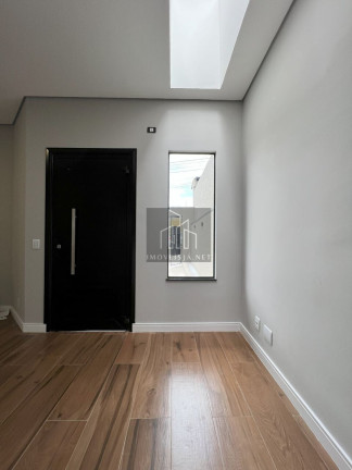 Imagem Casa com 3 Quartos à Venda, 120 m² em Portais (polvilho) - Cajamar