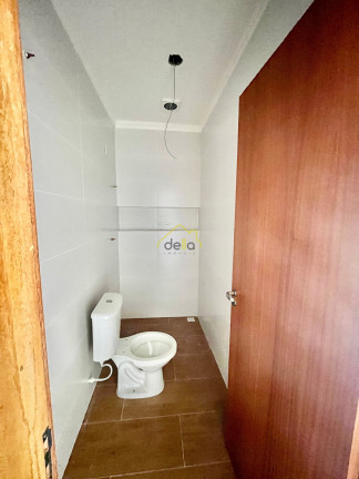 Imagem Casa com 3 Quartos à Venda, 109 m² em Boa Vista - Joinville Imagem Casa com 3 Quartos à Venda, 109 m² em Boa Vista - Joinville