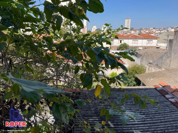 Casa com 2 Quartos à Venda, 94 m² em Vila Carrão - São Paulo