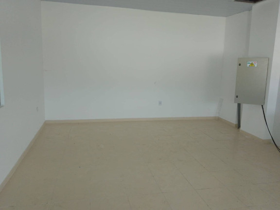 Imagem Terreno para Alugar, 15.000 m² em Distrito Industrial - Manaus