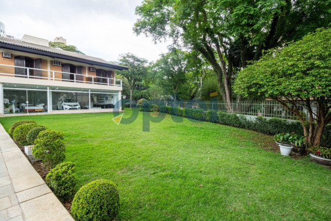 Imagem Casa com 5 Quartos à Venda, 725 m² em Anchieta - São Bernardo Do Campo