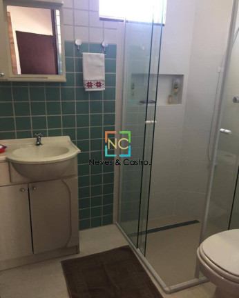 Imagem Casa com 6 Quartos à Venda, 180 m² em Areias - São José