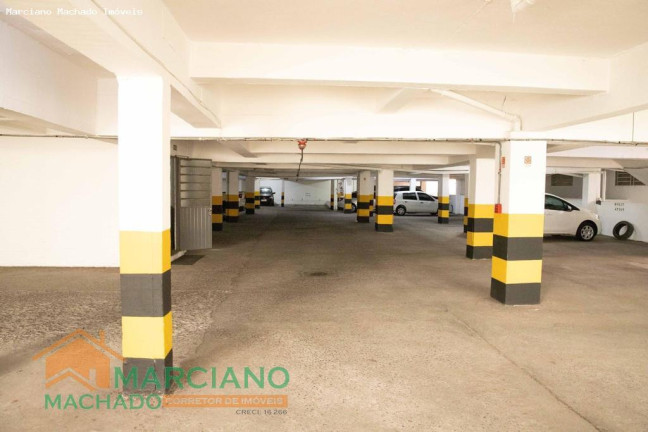 Imagem Apartamento com 3 Quartos à Venda, 111 m² em Centro - Santa Maria Imagem Apartamento com 3 Quartos à Venda, 111 m² em Centro - Santa Maria