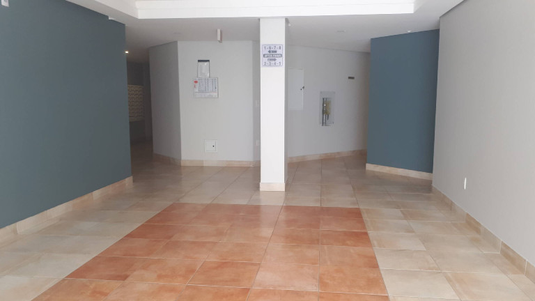 Imagem Apartamento com 2 Quartos à Venda, 74 m² em Itacorubi - Florianópolis