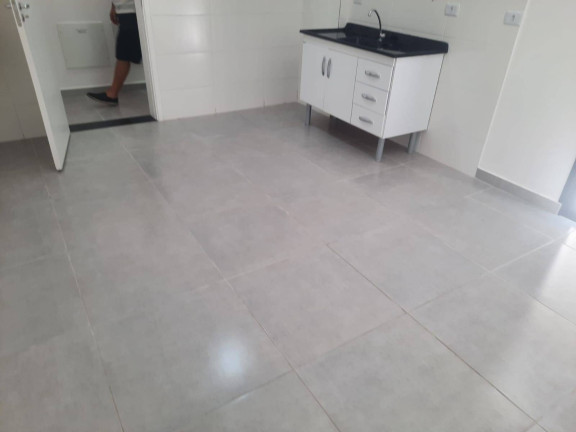 Imagem Apartamento com 1 Quarto à Venda, em Parque São Lucas - São Paulo Imagem Apartamento com 1 Quarto à Venda, em Parque São Lucas - São Paulo