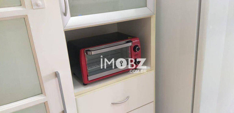 Imagem Imóvel com 3 Quartos à Venda, 123 m² em Jardim Ampliação - São Paulo