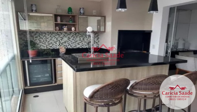 Imagem Apartamento com 3 Quartos à Venda, 89 m² em Mooca - São Paulo Imagem Apartamento com 3 Quartos à Venda, 89 m² em Mooca - São Paulo