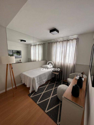 Imagem Apartamento com 2 Quartos à Venda, 63 m² em Serra - Belo Horizonte Imagem Apartamento com 2 Quartos à Venda, 63 m² em Serra - Belo Horizonte