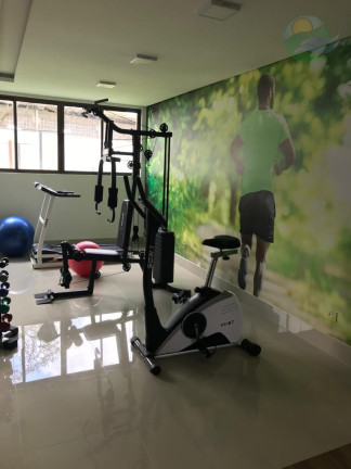 Imagem Apartamento com 2 Quartos para Alugar, 45 m²