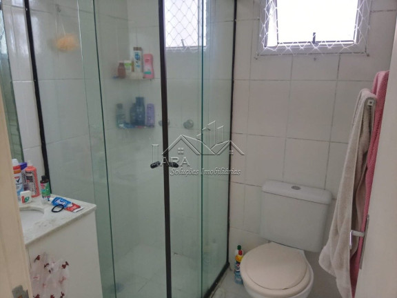 Imagem Apartamento com 3 Quartos à Venda, em Tatuapé - São Paulo Imagem Apartamento com 3 Quartos à Venda, em Tatuapé - São Paulo
