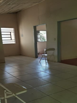 Imagem Imóvel com 3 Quartos à Venda, em Quente Frio - Barreiras Imagem Imóvel com 3 Quartos à Venda, em Quente Frio - Barreiras
