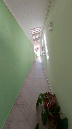 Imagem Casa com 4 Quartos à Venda, 300 m² em Balneário Stella Maris - Peruíbe Imagem Casa com 4 Quartos à Venda, 300 m² em Balneário Stella Maris - Peruíbe