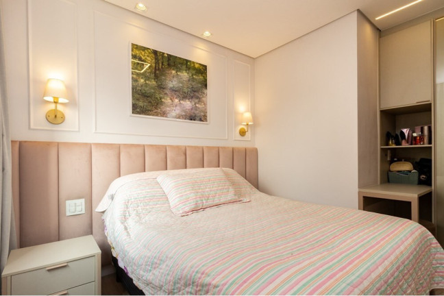 Imagem Apartamento com 2 Quartos à Venda, 79 m² em Vila Leopoldina - São Paulo Imagem Apartamento com 2 Quartos à Venda, 79 m² em Vila Leopoldina - São Paulo