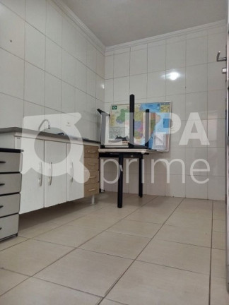 Imagem Casa com 5 Quartos à Venda, 150 m² em Santana - São Paulo