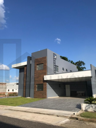 Imagem Casa com 4 Quartos à Venda, 380 m² em Atalaia - Ananindeua Imagem Casa com 4 Quartos à Venda, 380 m² em Atalaia - Ananindeua