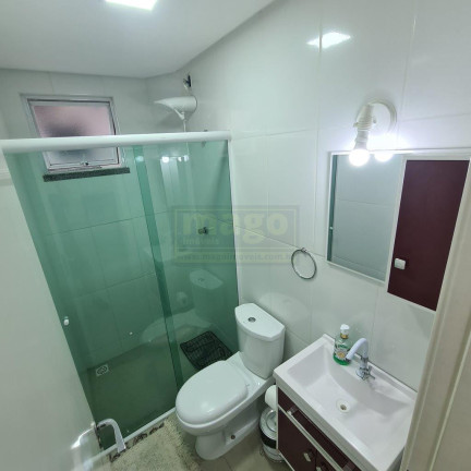 Imagem Apartamento com 2 Quartos à Venda,  em Vila Real - Balneário Camboriú