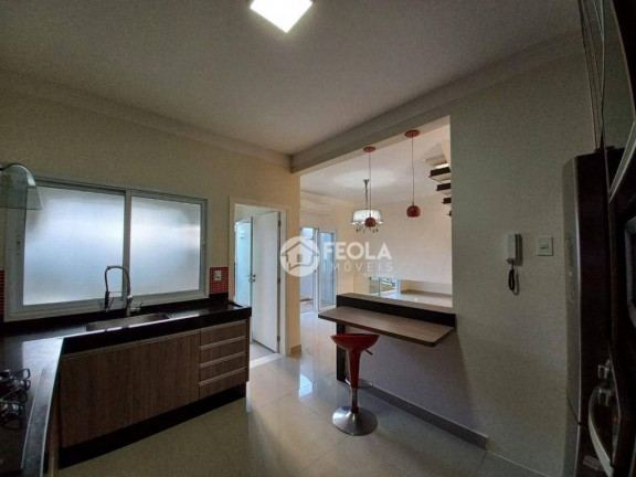 Imagem Casa com 3 Quartos à Venda, 183 m² em Jardim Ipiranga - Americana Imagem Casa com 3 Quartos à Venda, 183 m² em Jardim Ipiranga - Americana