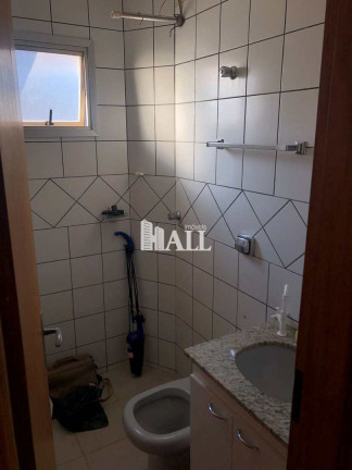 Imagem Casa com 2 Quartos à Venda, 100 m² em Jardim Vale Do Sol - São José Do Rio Preto Imagem Casa com 2 Quartos à Venda, 100 m² em Jardim Vale Do Sol - São José Do Rio Preto