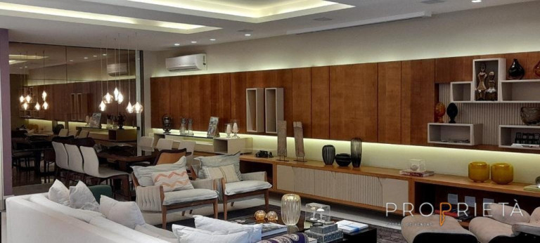 Imagem Apartamento com 4 Quartos à Venda, em Leblon - Rio De Janeiro Imagem Apartamento com 4 Quartos à Venda, em Leblon - Rio De Janeiro