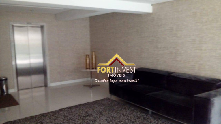 Imagem Imóvel com 3 Quartos à Venda, 105 m² em Vila Assunção - Praia Grande Imagem Imóvel com 3 Quartos à Venda, 105 m² em Vila Assunção - Praia Grande