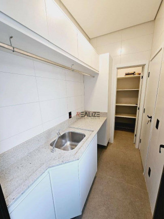 Imagem Casa com 3 Quartos à Venda, 212 m² em Condomínio Jardim Piemonte - Indaiatuba Imagem Casa com 3 Quartos à Venda, 212 m² em Condomínio Jardim Piemonte - Indaiatuba
