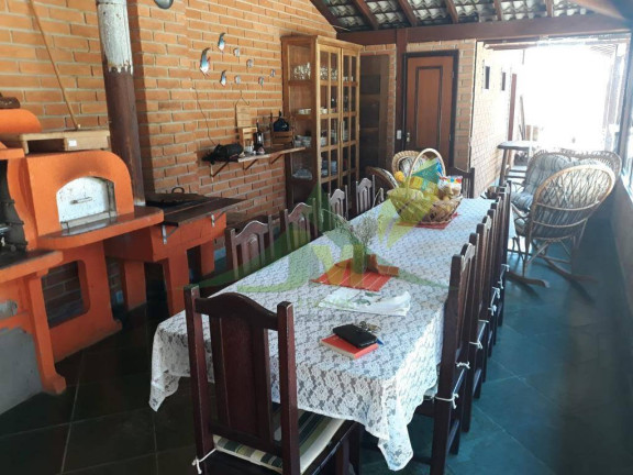 Imagem Chácara com 3 Quartos à Venda, 2.000 m² em Represa - Piracaia Imagem Chácara com 3 Quartos à Venda, 2.000 m² em Represa - Piracaia