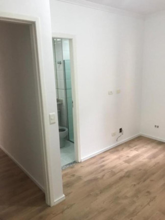 Imagem Apartamento com 3 Quartos à Venda, 80 m² em Centro - São Bernardo Do Campo Imagem Apartamento com 3 Quartos à Venda, 80 m² em Centro - São Bernardo Do Campo