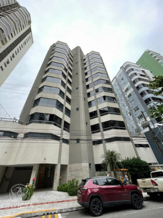 Imagem Apartamento com 3 Quartos à Venda, 111 m² em Barra Sul - Balneário Camboriú Imagem Apartamento com 3 Quartos à Venda, 111 m² em Barra Sul - Balneário Camboriú
