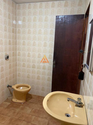 Imagem Fazenda à Venda, 30 m² em Correia De Almeida - Barbacena Imagem Fazenda à Venda, 30 m² em Correia De Almeida - Barbacena