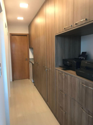 Imagem Imóvel Comercial à Venda, 34 m² em São Cristóvão - Salvador Imagem Imóvel Comercial à Venda, 34 m² em São Cristóvão - Salvador